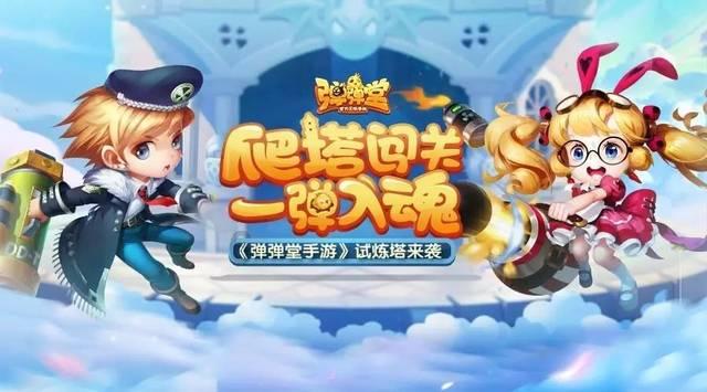 肝脏健康的人,常喝4种汤,促进肝脏排毒、降肝火,对养生有好
