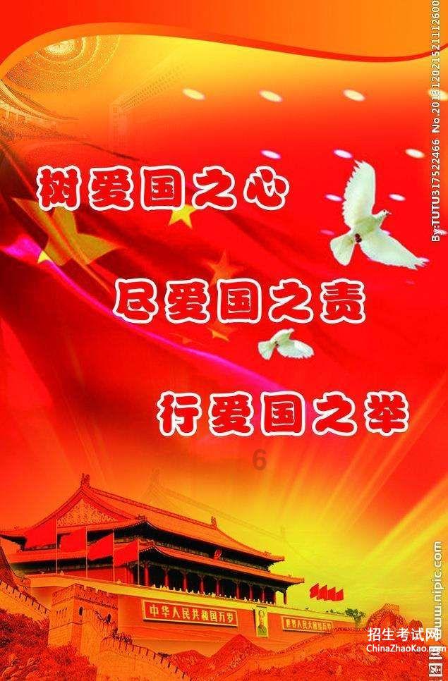 静电困扰，拜拜！防静电地板让办公环境更安全更舒适