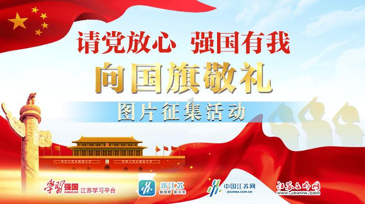 健身房被忽悠办卡后，如何维护自己的权益？游戏画面