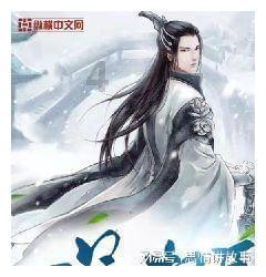 逃离阴暗的房屋